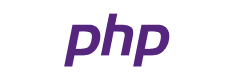 php-logo