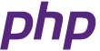 Php Logo