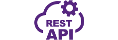 rest-api